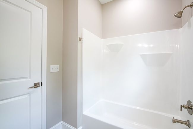 1692 Landing St, House other with 3 bedrooms, 2 bathrooms and 3 parking in Carrabelle FL | Image 27