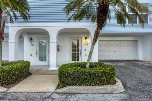 105-3929 Cape Haze Drive, Rotonda West, FL, 33947 | Card Image