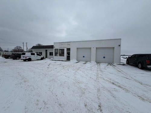 24977 Us-12, Sturgis Township, MI, 49091 | Card Image