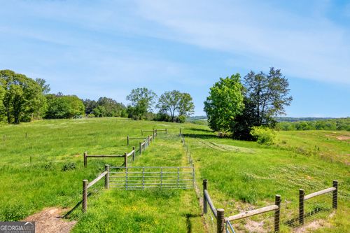 964 Gooseneck Rd, Eastanollee, GA, 30538 | Card Image