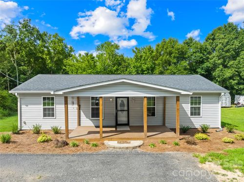1029 Alexis High Shoals Rd, Dallas, NC, 28034-9607 | Card Image