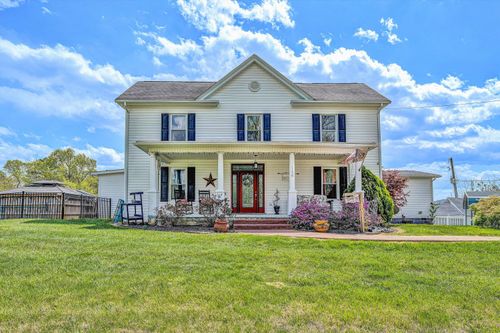 1150 Drewrys Hill Rd, Vinton, VA, 24179-6046 | Card Image