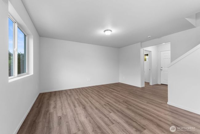 32559 141 St St Se, House other with 3 bedrooms, 3 bathrooms and 2 parking in Sultan WA | Image 14