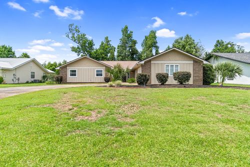 136 Derby Woods Dr, Lynn Haven, FL, 32444-3316 | Card Image