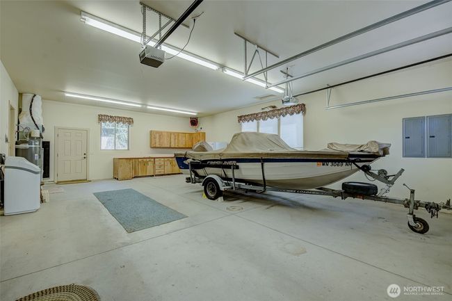 3716 Knowles Rd, House other with 3 bedrooms, 3 bathrooms and 2 parking in Wenatchee WA | Image 21