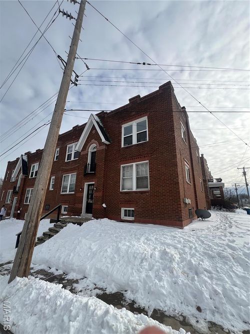 7080 Mitchell Ave, Saint Louis, MO, 63117-2361 | Card Image