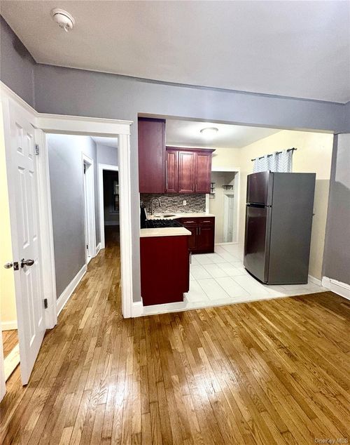 8869 Eldert Ln, Woodhaven, NY, 11421-2326 | Card Image