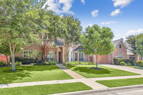 1114 Crosswind Dr, Murphy, TX, 75094-4108 | Card Image