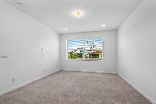 1846 Wandering Willow Way, House other with 3 bedrooms, 2 bathrooms and null parking in Loxahatchee FL | Image 5
