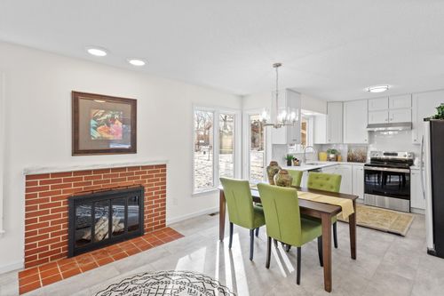 5547 Regis Trl Ne, Fridley, MN, 55432-5947 | Card Image