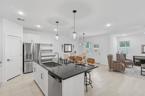 508 Monarch Trail, Huntsville, TX, 77340 | Card Image