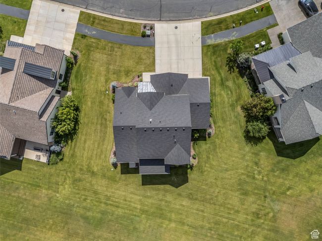 View of property location | Image 65
