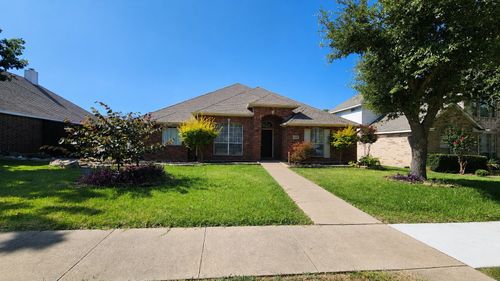 3408 Mosswood Dr, Plano, TX, 75074-8941 | Card Image