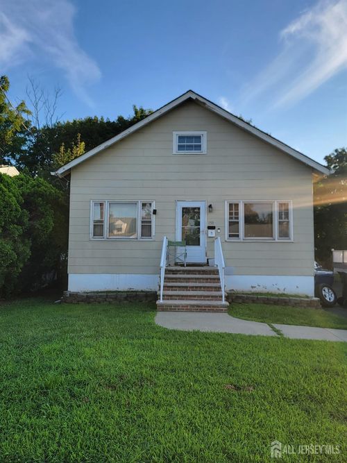 50-148 Pineview Ter, Plainfield, NJ, 07062-1506 | Card Image