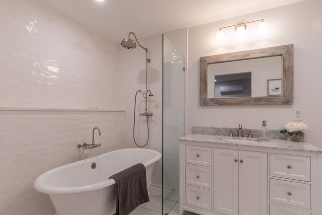 8 Mason Rd, House other with 4 bedrooms, 3 bathrooms and null parking in Brookline NH | Image 27