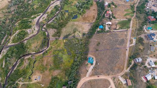 168-3889 River View Dr, Kamas, UT, 84036 | Card Image