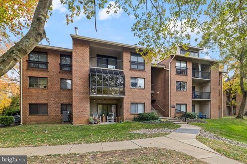 304 Hilltop Ln, ANNAPOLIS, MD, 21403-1544 | Card Image