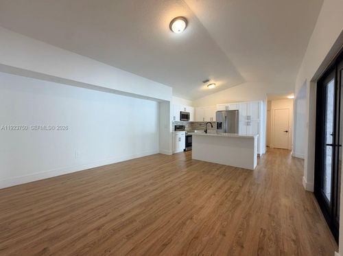 0-11361 Sw 145th Ave, Miami, FL, 33186-6676 | Card Image