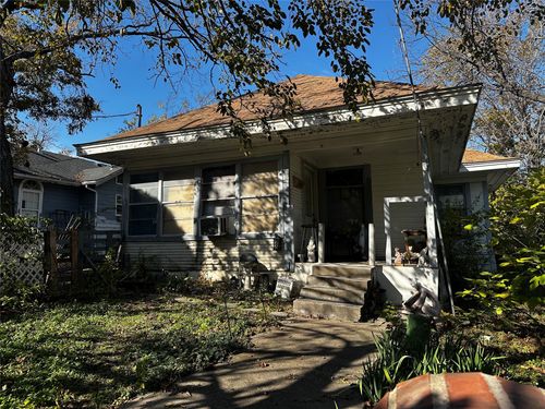 211 E 8th St, Dallas, TX, 75203-2223 | Card Image