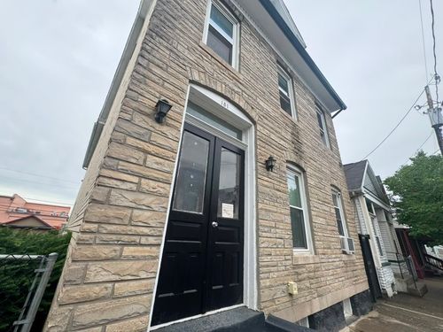 151 W Nesquehoning Street, EASTON, PA, 18042 | Card Image