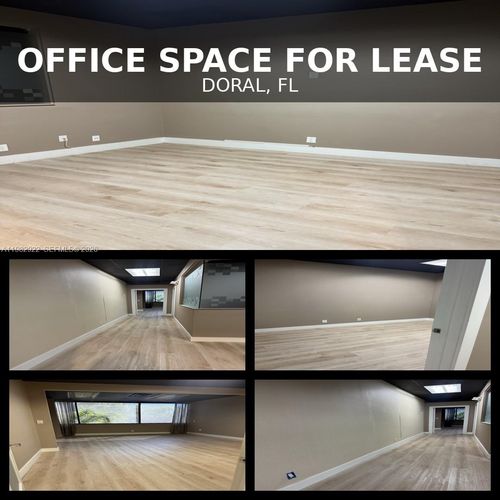 7910 Nw 25th St, Doral, FL, 33122-1622 | Card Image