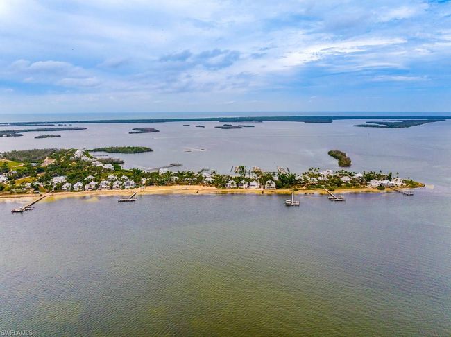115 Useppa, House other with 3 bedrooms, 3 bathrooms and null parking in USEPPA ISLAND FL | Image 49