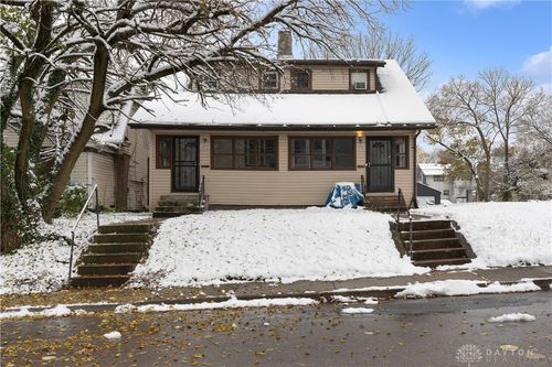 1205-1205-1207 Windsor Ave, Dayton, OH, 45402-5719 | Card Image
