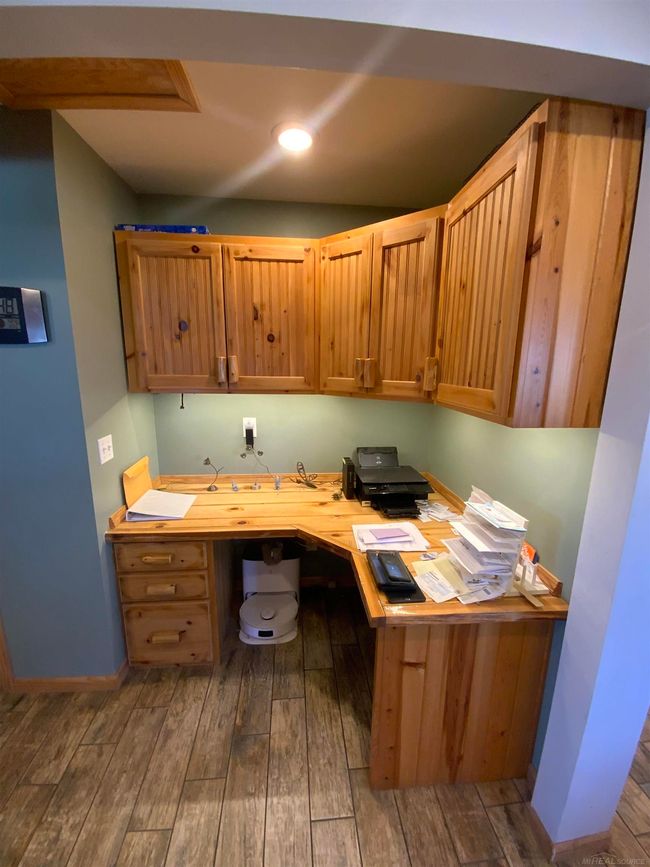 50171216-f8e29f02-7ce2-4e0e-9351-f93beec56888.JPG | Image 11