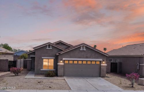 1101 S 4th Ave, Avondale, AZ, 85323-2586 | Card Image