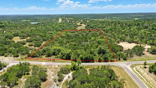 TBD Mariner Vly, Bluff Dale, TX, 76433 | Card Image