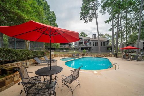 k-6-200 Hamilton Oaks Dr, Hot Springs, AR, 71913-1802 | Card Image