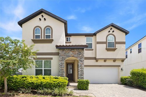 1779 Tropical Palms Cir, KISSIMMEE, FL, 34747 | Card Image