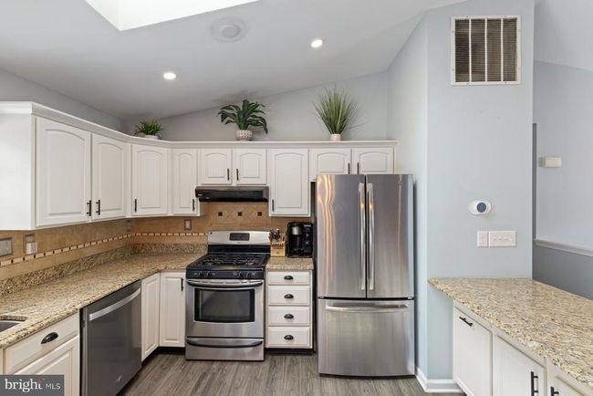 1153 Caton Rd, House other with 3 bedrooms, 3 bathrooms and null parking in HAMPSTEAD MD | Image 11