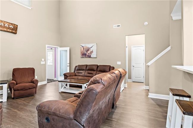 5211 Inigo Ct, House other with 5 bedrooms, 3 bathrooms and null parking in Walkertown NC | Image 13