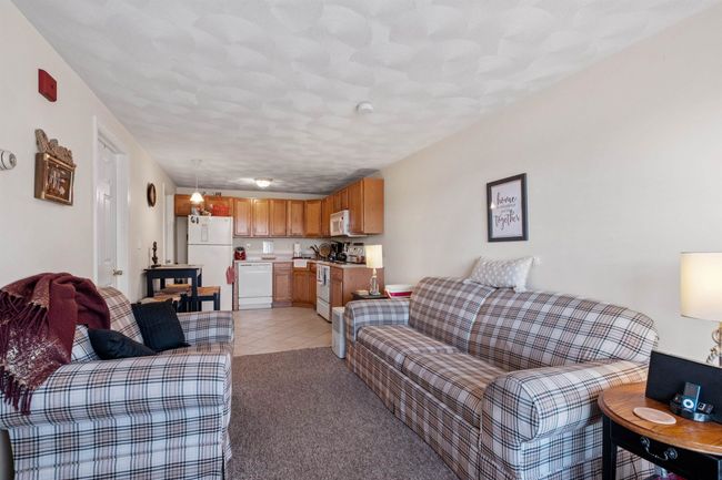4A - 850 Laconia Rd, Condo with 2 bedrooms, 1 bathrooms and null parking in Tilton NH | Image 19