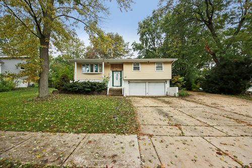 1410 Princeton Ln, Schaumburg, IL, 60193-3307 | Card Image
