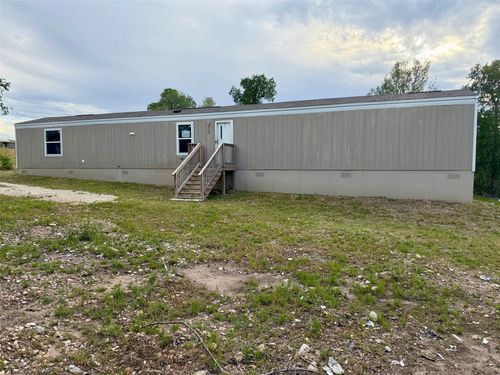 309 Oak Arbor Trl, Del Valle, TX, 78617-2083 | Card Image