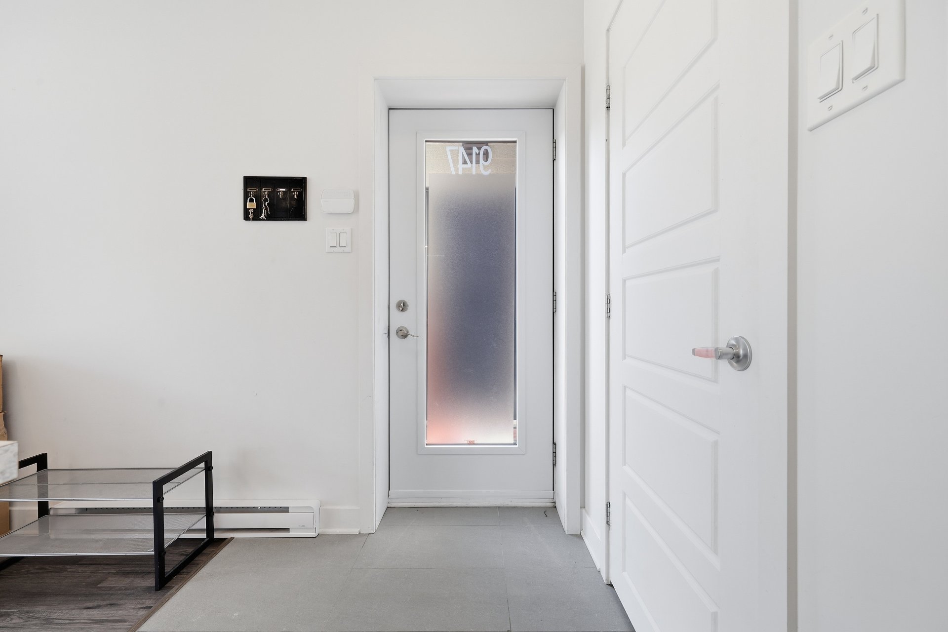 Residential in Mirabel 4