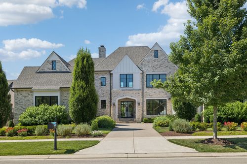 9213 Joiner Creek Rd, College Grove, TN, 37046-1530 | Card Image