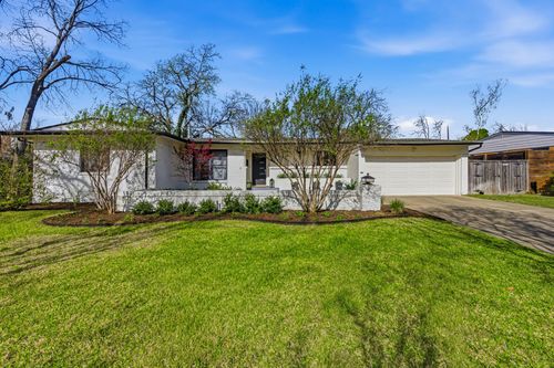 10123 Solta Dr, Dallas, TX, 75218-1734 | Card Image