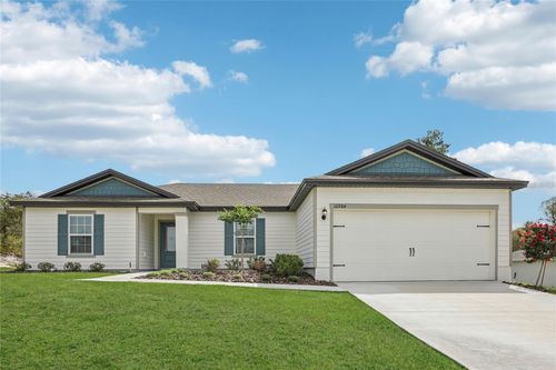 16984 Sw 40th Cir, OCALA, FL, 34473-3624 | Card Image