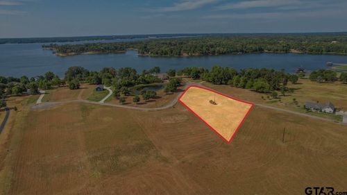 TBD Pr 2724 Lot 18, Mt Pleasant, TX, 75455 | Card Image