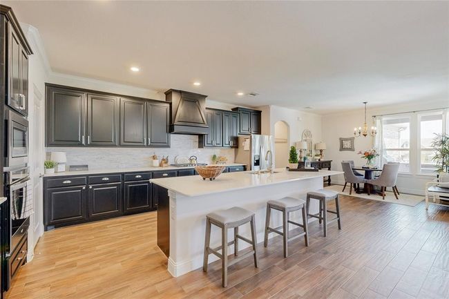 4110 Quincy St, House other with 4 bedrooms, 4 bathrooms and null parking in Rockwall TX | Image 6