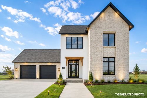 111 Stella Dr, Thibodaux, LA, 70301-5657 | Card Image