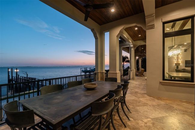 5120 W Longfellow Ave, House other with 6 bedrooms, 7 bathrooms and null parking in TAMPA FL | Image 54