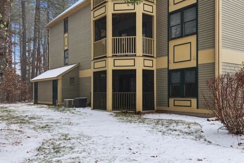 apt-108-3 Mayfair Ln, Nashua, NH, 03063-7644 | Card Image