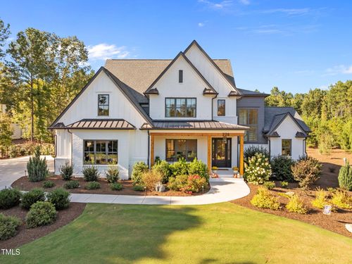 226 Evington Dr, Pittsboro, NC, 27312-0569 | Card Image