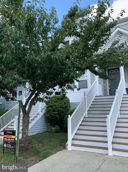 1727 Fallowfield Ct, CROFTON, MD, 21114-1438 | Card Image