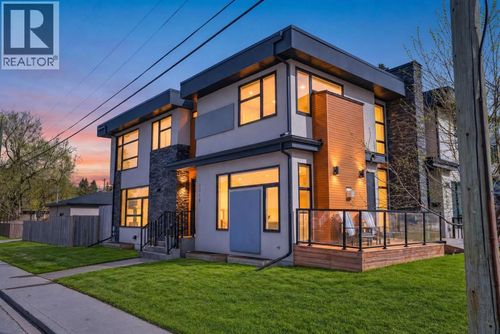 2319 24 Ave Sw, Calgary, AB, T2T0Y5 | Card Image
