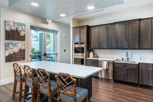 2042 Key Bay Trl, House other with 2 bedrooms, 2 bathrooms and null parking in KISSIMMEE FL | Image 40